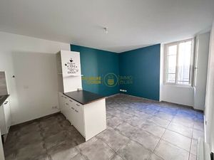 BAIXAS – Charmant T2 Rénové en 2020 35 62 m² + Cellier 3 15