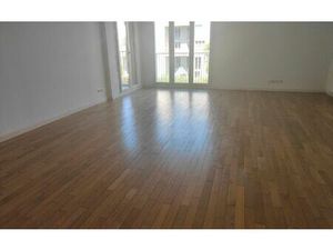 Location appartement  m² T-4 à Bordeaux  1 300 €