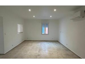 Location appartement  79.48 m² T-4 à Bouillargues  1 050 €