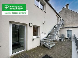 Location-Appartement-T2-Meublé