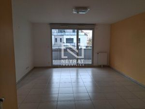 TYPE 3 Place du 30 Octobre