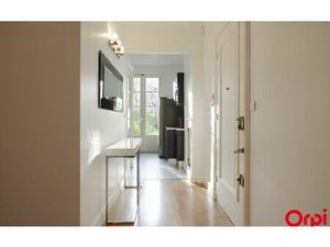 Location appartement  95.11 m² T-3 à Lyon 6  1 920 €