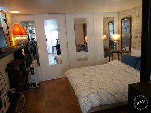 Morigny-Champigny (91150)