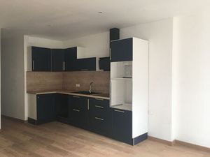 Appartement T2  Plancoet  45m²