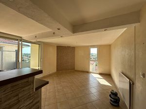 Appartement 3 pièce(s) 70 m2