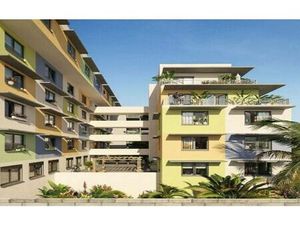 Location appartement  m² T-1 à Saint-Denis  523 €