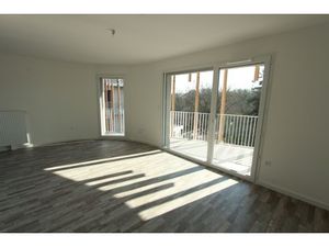 SAINT HERBLAIN - 3 Pièces