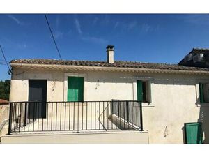 Location appartement  m² T-3 à Saussines  799 €