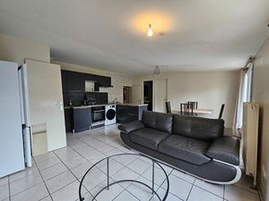 À louer - T2 TRELAZE