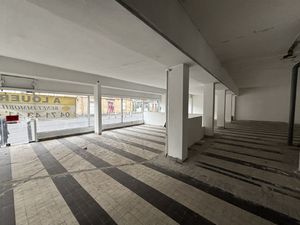 Local Avenue des pupilles