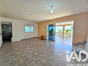 Location Maison/villa 5 pièces