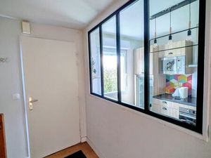 Maison 4 pièces 84 m²