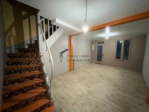 Maison 62 46 M2 epinay sur seine