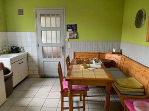 Vente Maison à Potigny (14420) : à vendre / 66m² Potigny