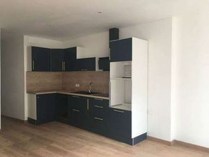 Location Appartement 2 pièces à Plancoët (22130) : à louer 2 pièces / 46m² Plancoët