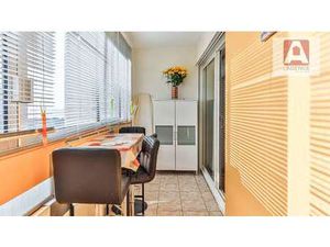 Location Appartement 3 pièces Meublé à Saint-Hilaire-de-Riez (85270) : à louer 3 pièces Me