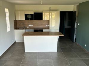 Location T3 Toulouse