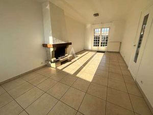 Location Maison à Cholet (49300) : à louer / 106m² Cholet