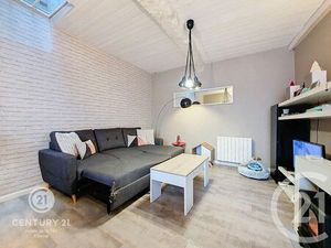 Maison à vendre - 5 pièces - 111 m2 - St Esteve - 66 - LANGUEDOC-ROUSSILLON