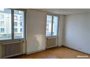 Location T4 Place de Strasbourg