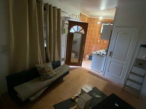 Location appartement F2