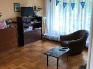 Appartement familial lumineux à rénover – 98 m² – Balcons – Box – Bord de Marne – RER A à 