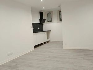 Appartement t4 75m2