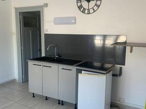 Studio etudiant angouleme sillac