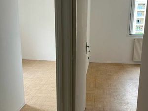 T3 fango avec garage