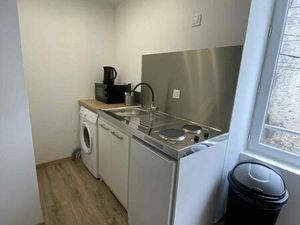 T2 Récent  proche toutes commodités