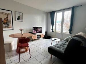 T2 40m2 proche Campus / Neyrpic