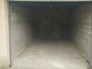 Box Barrière st Genes 145/mois