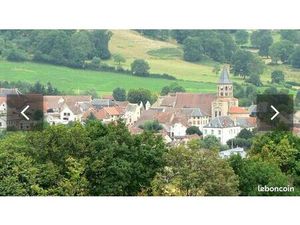 Terrain pour airsoft