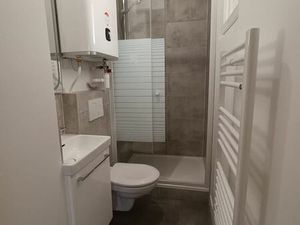 Duplex meublé à Ivry sur Seine