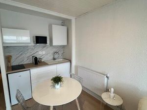 Location studio vue mer