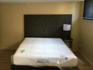 Chambre 1 pièce 13 m²