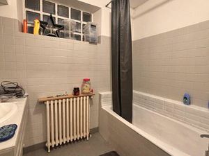 Appartement T2 Centre Ploermel