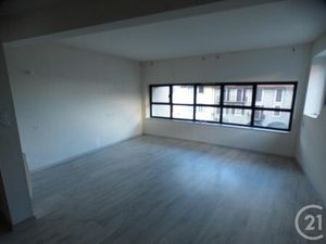 Appartement F2 à louer - 2 pièces - 49 36 m2 - Rumilly - 74 - RHONE-ALPES