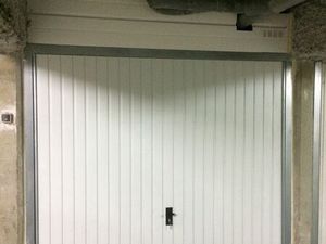 BOX de 12 5 m2 environ à Ozoir-la-Ferrière