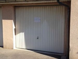 Garage rue de Preize n° 5 : 85 /mois