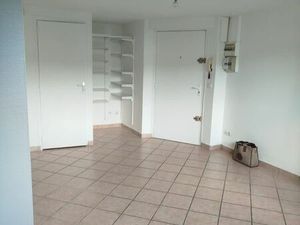 T2 à louer – Saint-Chéron