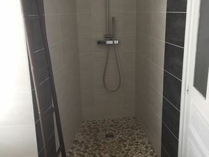 Location maison standing deux-Sevres