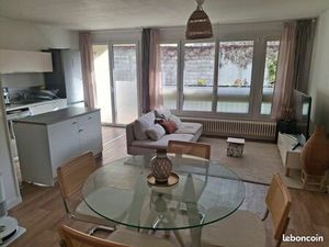 Appartement /Maison de ville