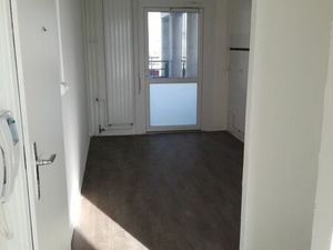 Joli appartement f3