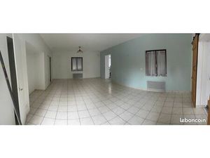 Location apt 1 chambre