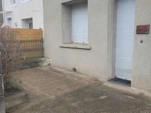 Local médical ou professionnel à louer