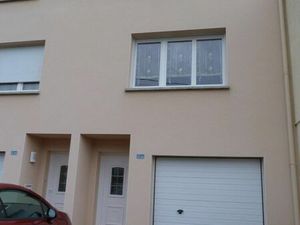 Maison à louer à Dieulouard