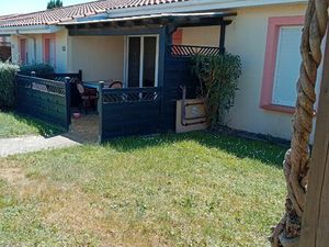 Villa plein pied 11800 carcassonne