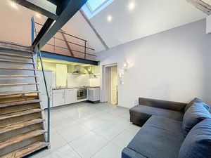 Appartement à louer à Rue du Relais 15 Emptinne (VBD66476)