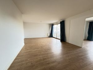 Appartement T4 - 103m2- Montluçon
